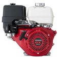 Honda Replacement For Mega Compressor GX390 0401-GX390